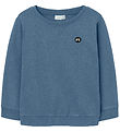 Name It Sweatshirt - Noos - NkmVimo - Delft