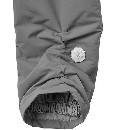 Wheat Snowsuit - Kallo - Thunder Sky