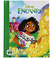 Forlaget Carlsen Bog - Encanto