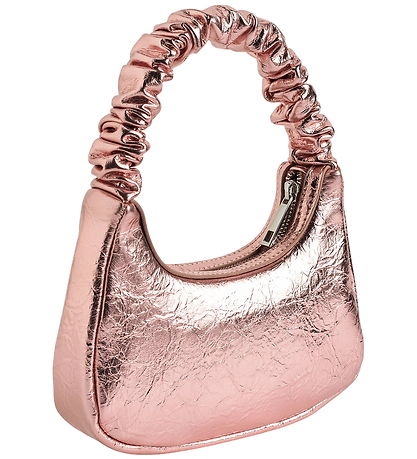 Molo Taske - June - Petal Blush