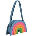Molo Taske - Rainbow