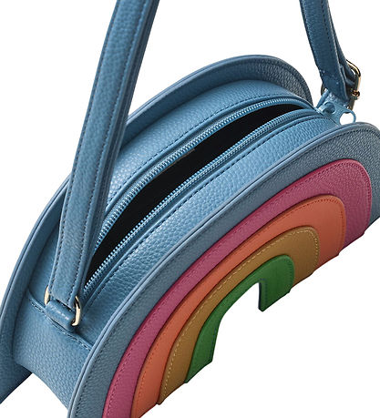 Molo Taske - Rainbow