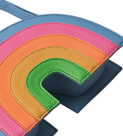 Molo Taske - Rainbow