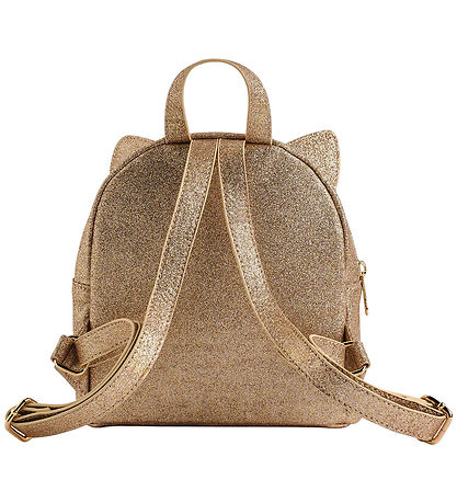 Molo Rygsæk - Kitty - Petal Blush