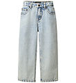 Molo Jeans - Aiden - Light Stone Denim