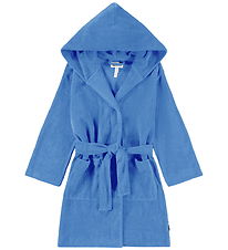 Molo Badekåbe - Wyn - Blue Tide