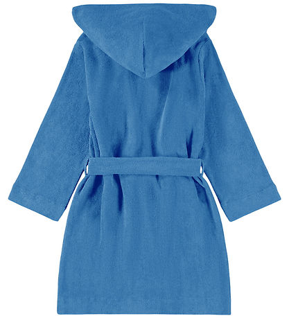 Molo Badekåbe - Wyn - Blue Tide