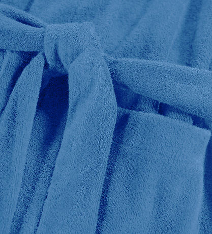 Molo Badekåbe - Wyn - Blue Tide