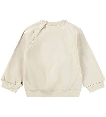 Molo Bluse - Disc - Little Rainbow