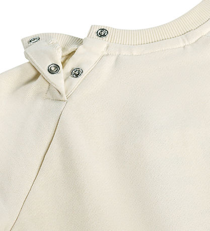 Molo Bluse - Disc - Little Rainbow