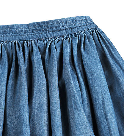 Molo Nederdel - Bernie - Wonder Rainbow