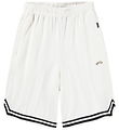 Molo Shorts - Adeen - Daylight White