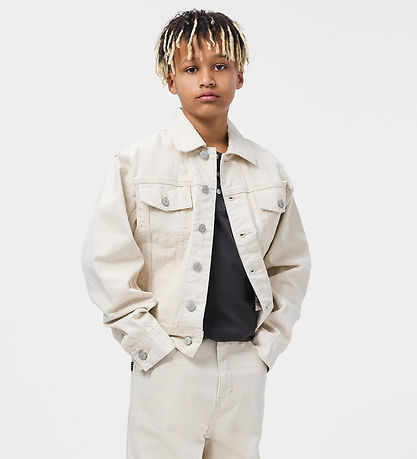 Molo Bluse - Riff - Raven