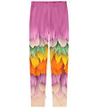 Molo Leggins - Niki - Soft Petals