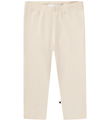 Molo Leggings - Nette Solid - Summer Sand