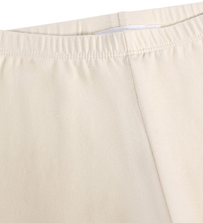 Molo Leggings - Nette Solid - Summer Sand