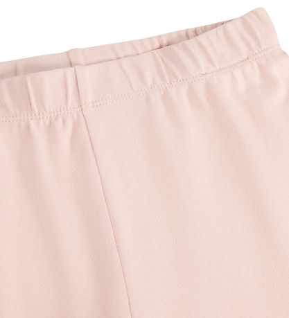 Molo Nattøj - Luvis - Cloud Pink