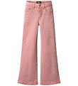 Molo Jeans - Asta - Blush Rhinestone
