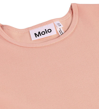 Molo Kjole - Cissa - Photobooth