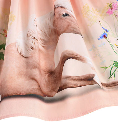 Molo Kjole - Cissa - Photobooth