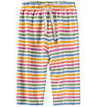 Molo Bukser - Saxon - Mini Rainbow