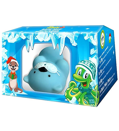 Tinti Bade Igloo Sæt