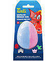Tinti Bath Bombs - Extra Large Magic Egg - Dragons - Assorteret