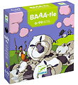 Djeco Spil - Baaa-tle