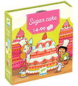 Djeco Spil - Sugar Cake