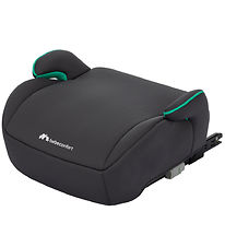 Bebeconfort Selepude - Gaia i-Safe - Mineral Graphite