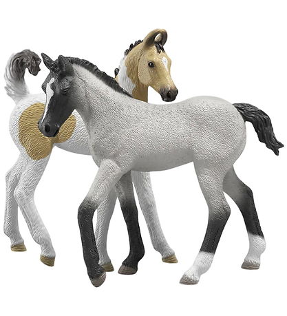 Schleich Horse Club - Sarahs First Aid Kit - 42777
