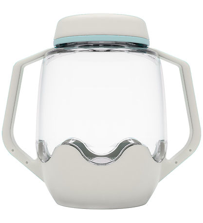 Glo Pals Sansekrukke m. Lys - Gavesæt - WINTER