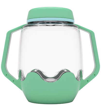 Glo Pals Sansekrukke m. Lys - Gavesæt - ZOO