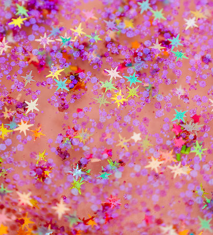 Glo Pals Sansekrukke Fyld - FUN FILLERS - SPACE