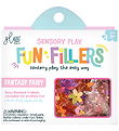 Glo Pals Sansekrukke Fyld - FUN FILLERS - FAIRY