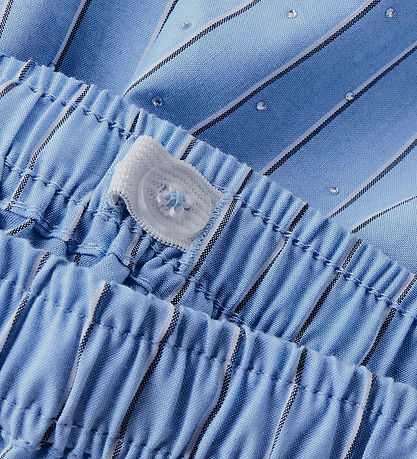 Name It Shorts - NkfJianna - Serenity