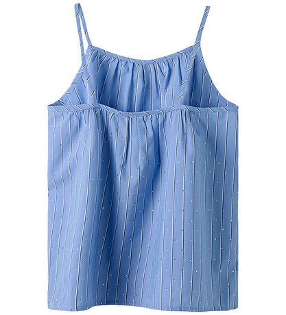 Name It Top - NkfJianna - Serenity