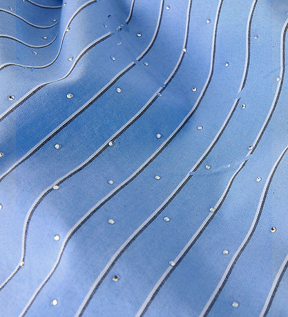 Name It Top - NkfJianna - Serenity