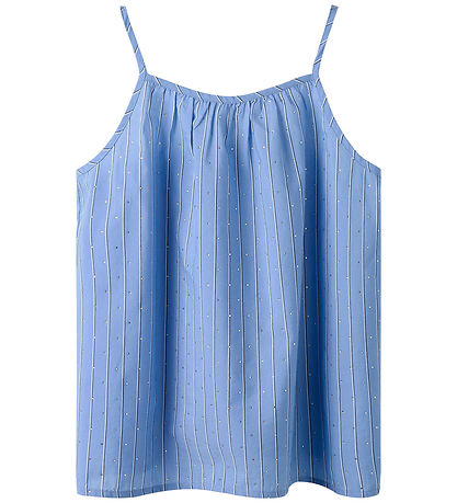 Name It Top - NkfJianna - Serenity