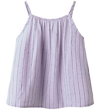 Name It Top - NkfJianna - Misty Lilac