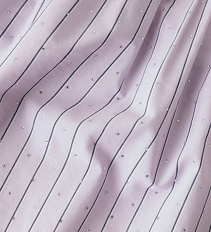 Name It Top - NkfJianna - Misty Lilac