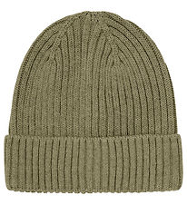 CeLaVi Hue - Uld - Overlannd Trek