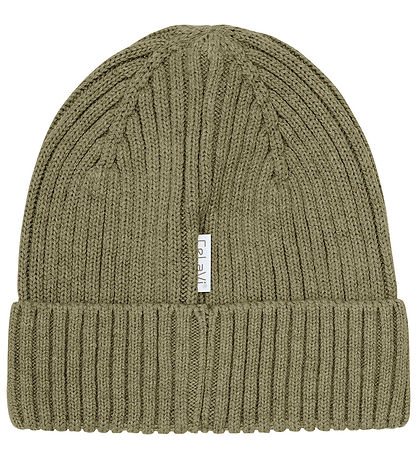 CeLaVi Hue - Uld - Overlannd Trek