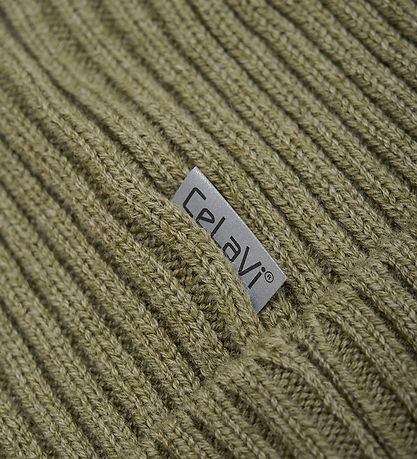 CeLaVi Hue - Uld - Overlannd Trek