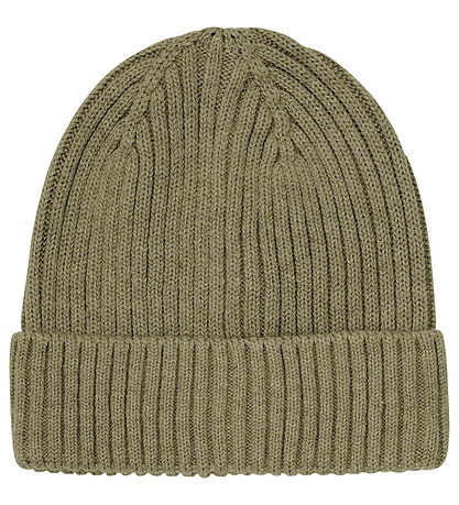 CeLaVi Hue - Uld - Overlannd Trek