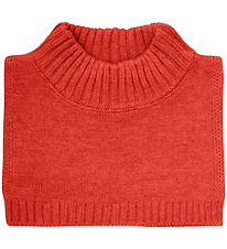 CeLaVi Hasedisse - Uld - Summer Fig