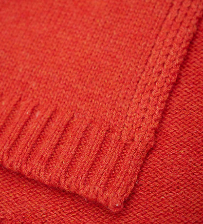 CeLaVi Hasedisse - Uld - Summer Fig