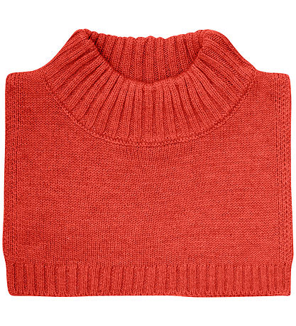 CeLaVi Hasedisse - Uld - Summer Fig