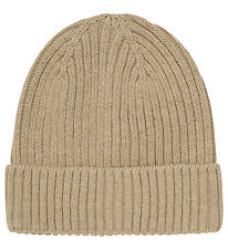 CeLaVi Hue - Uld - White Pepper