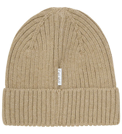 CeLaVi Hue - Uld - White Pepper